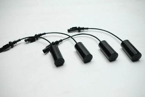 适用于雪佛兰科迈罗2016～信号屏蔽器