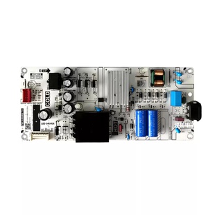原装雷鸟 55F275C 电视电源板 PW.A100W2.771