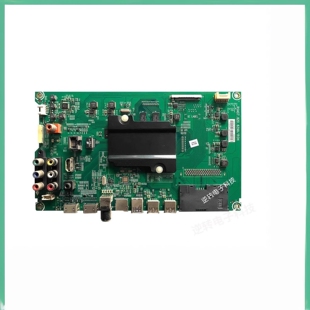 55K300U EC620 51主板RSAG7.820.6299 海信LED43 520UA