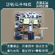 000 原装 002M现货直发测 P02 P01 PPTV 43P1S电视电源板715G8222
