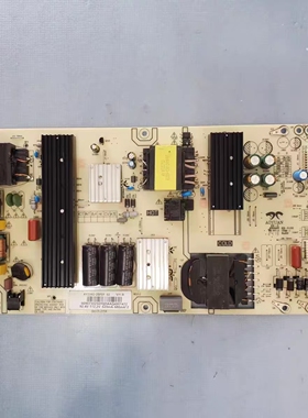 原装海尔 LU75D31 75H5A电源板AY228D-2SF01 0090730256Y现货测好