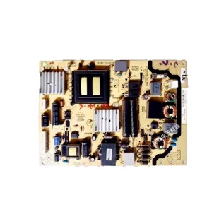 原装TCL L39E5090J-3D L39E5690A-3D电视电源板40-E371C0-PWG1XG