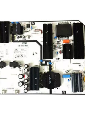 原装华为 OSCA-550A电源板PW.188W2.922 PAC0168T8712-01现货直发