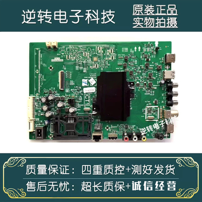 55G6B55G355M7S55V7主板