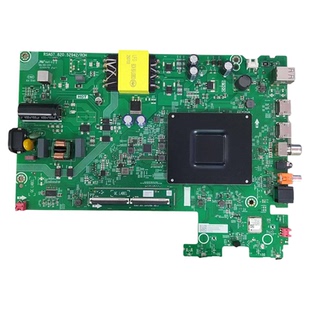 原装海信55V1KD-R电视主板RSAG7.820.52942屏HD550K1U73 现货直发