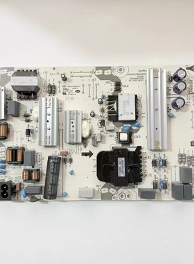 原装荣耀HN75BYRA电源板PDM4HR45 2D558 IT1BYR0N75PW 现货测好发