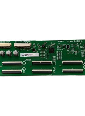 原装雷鸟65s585c pro 电视恒流板 40-75C755-DCB2LG 11602-501035