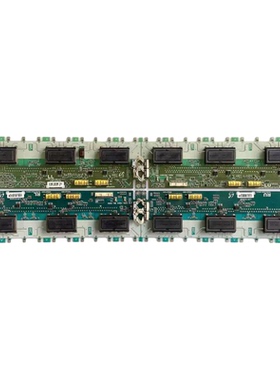 原装海信 TLM52V67PK 高压板LJ97-01645A/01646A/01647A/01648A发