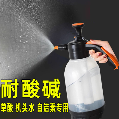 深邦清洁消毒耐酸碱清洗草酸
