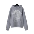 186 Gray