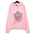 164 Pink