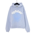143 Sky Blue