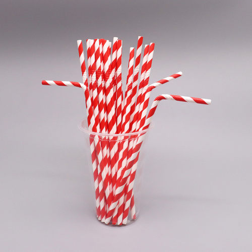 弯头吸管纸吸管果汁饮料弯管包邮