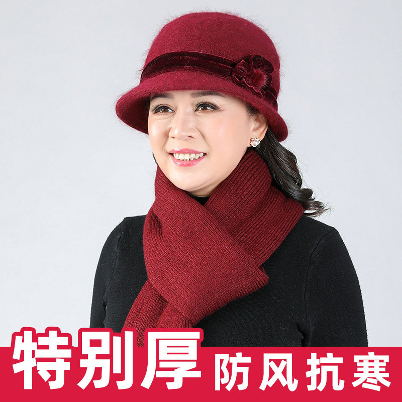 网友分享在meiguo.com的图片