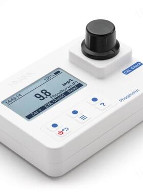 意大利哈纳HANNA HI97706 光度计