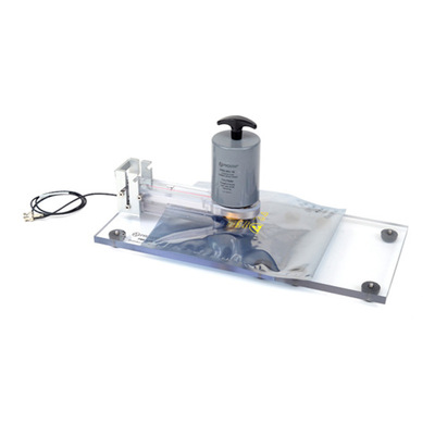 美国PROSTAT  屏蔽袋测试套件 原装进口 PBT-531