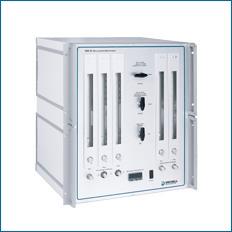 英国MICHELL 湿度发生器DG-1 露点发生器