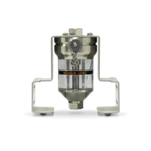 英国time electronics 7115 污水隔离器 时代电子原厂出货全新