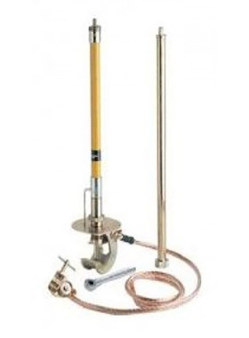 法国CATU  线缆探针套装 原装进口品牌全新优势供应MP-211