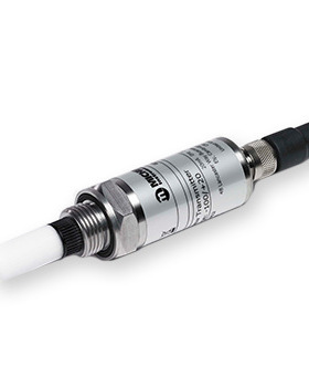 SF72露点仪 露点传感器 英国Michell