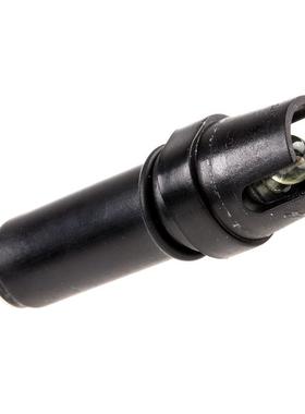 Hanna HI710007 高精度pH电极 显示精准 耐用防水 实验室专用