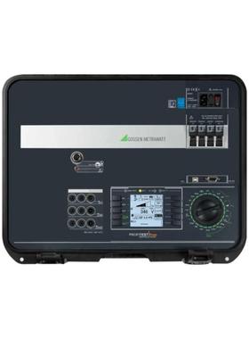 固森 Gossen Metrawatt PROFiTEST PRIME 多功能测试仪