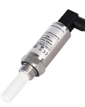 SF82-露点变送器  英国Michell露出仪