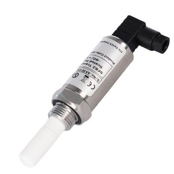 SF82-露点变送器  英国Michell露出仪