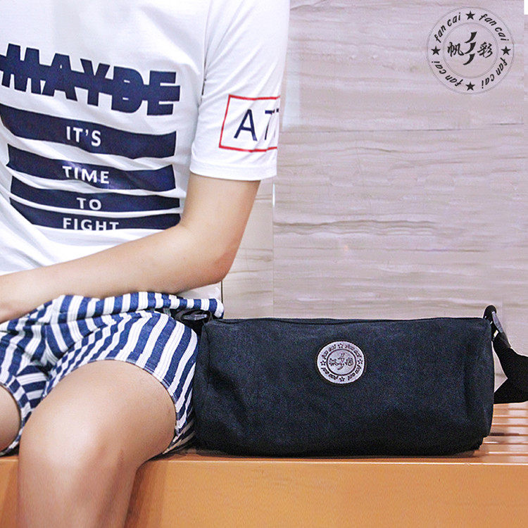 Sac pour homme - Ref 52178 Image 4