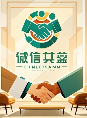 软件界面设计