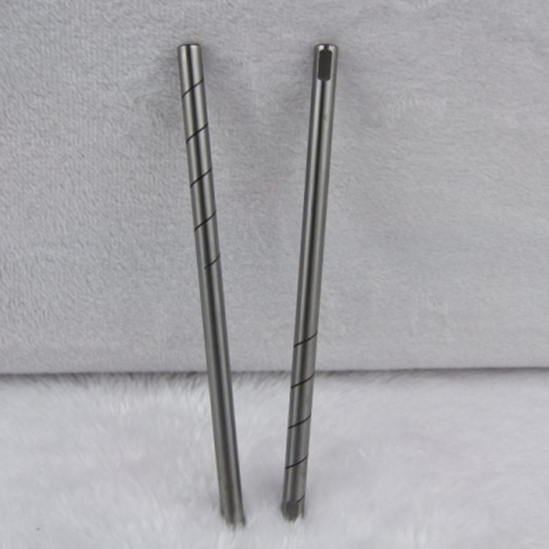 电脑绣花机配件 驱动杆 驱动器杆