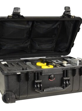 美国DESCO 770044静电检测套件