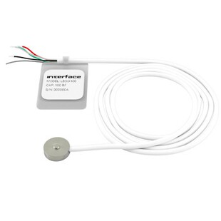 美国进口Interface ConvexBT 小型单压力传感器