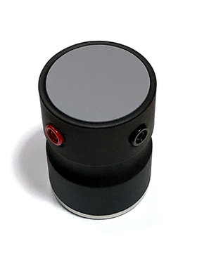 美国DESCO 19290重锤式表面电阻仪选配件REM005/REM003同心圆电极