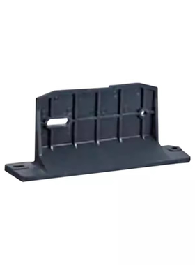 日本KEYENCE基恩士流量传感器固定支架OP-88294