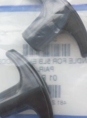 DESCO 19290原装测试线，原装重锤提手 19787主机 原装现货