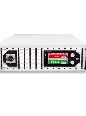 DAHUA/大华DH17800A系列光伏仿真电源DH17826A-PV 1000V/30A/10KW