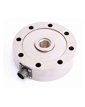 英国进口AML  DSCC-轮辐式力传感器