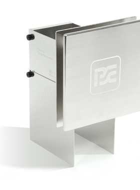 美国Prostat CPM-760A 充电板监视器离子平衡测试仪,静电场测试仪