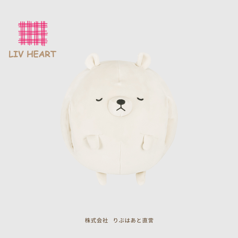 ձLIVHEARTżë˯ůŮ