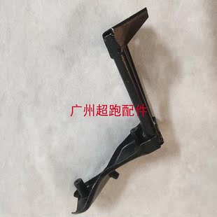法拉利 458 Italia,Spider 后保险杠支架格子,支撑