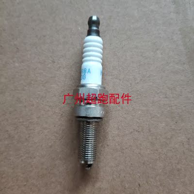 法拉利火花塞法拉利California