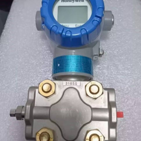 差压变送器ST700/ST800系列STD720/STD725/STD735/STD775议价