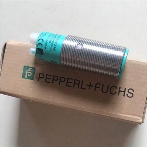 议价-非标价进口P+F倍加福UC2000-30GM-2EP-IO-V15议价