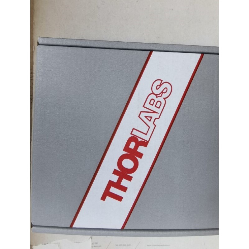 拍前询价议价THORL索雷博M1300L3保正品。议价