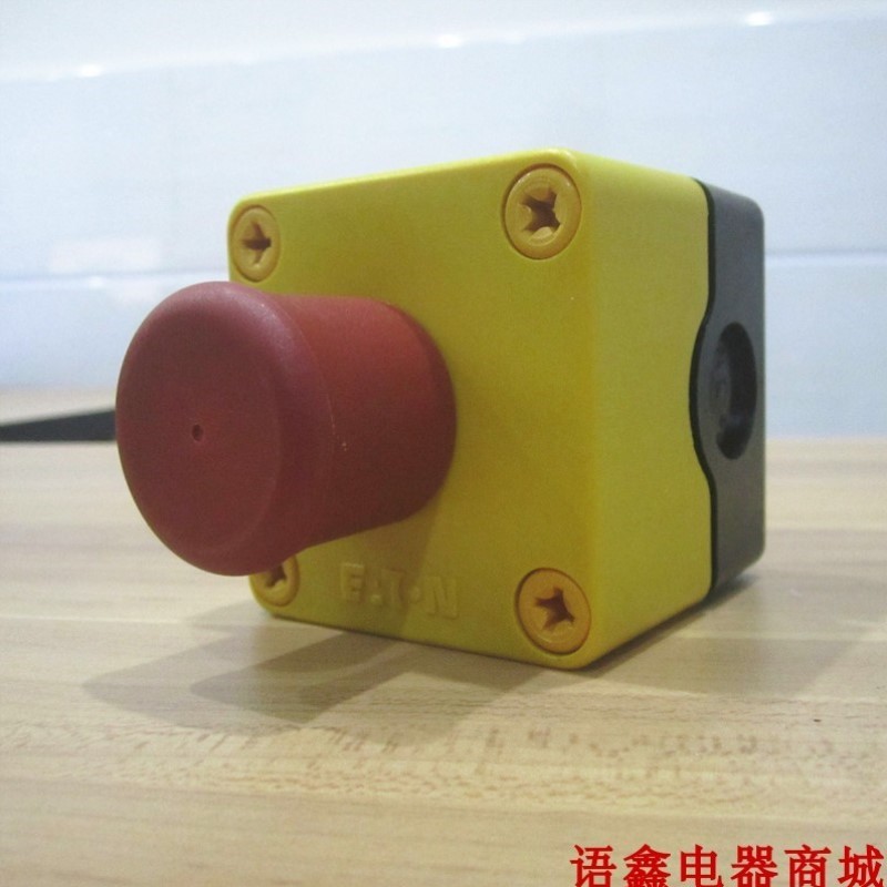 XMLA300D2S12 XMLA300E2C11XMLA300E2S11 XMLA300N2S11