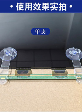 英航夹具PCB固定操作简单
