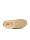 UGG осенние женские туфли в новом стиле с открытым носком, повседневные легкие одношаговые туфли для ленивых, Baotou shoes star с тем же пунктом 1171390 mini 3