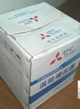 原装增压器TD08 49188-04071 G38-000-21A和 38AB006 49188-04230