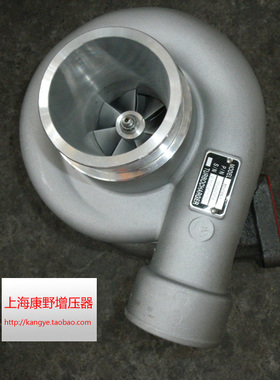 增压器 38AB004 49188-04710 49188-04210  38AB002和 Q38-6334A